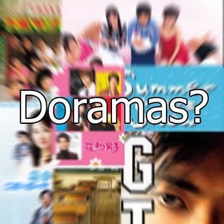 Doramas- Sites de Pesquisa e Download