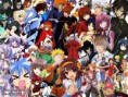 Animes- Pesquisa e Download 