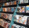 Capas de Animes- Pesquisa e Download