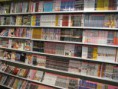 Leitura online de manga