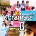 Doramas- Sites de Pesquisa e Download